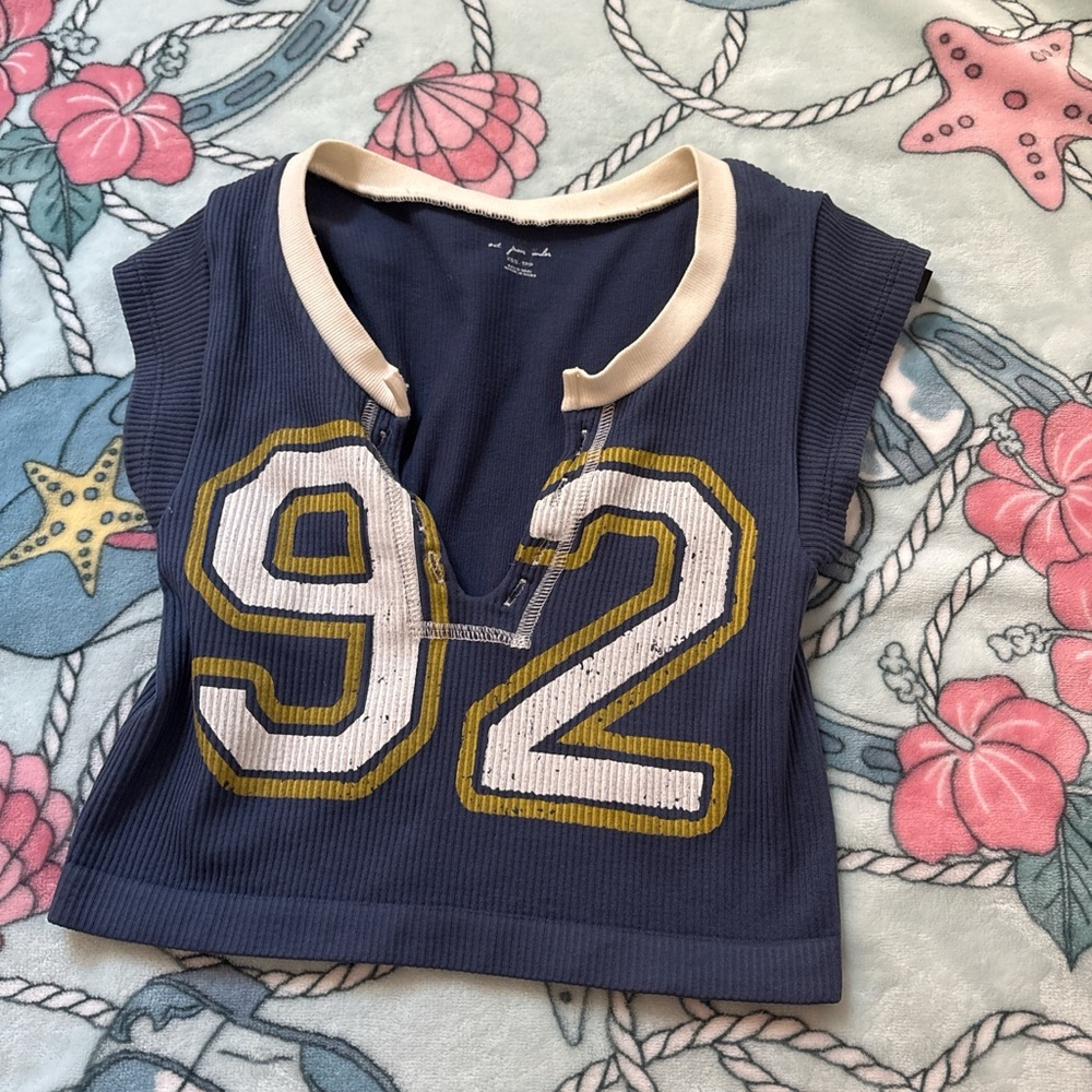 Urban Outfitters size XS/S
